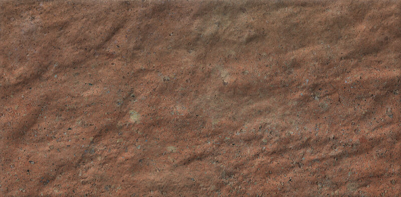 190385990-6afba Плитка фасадна Argilla Terra 148x300x9 Cerrad