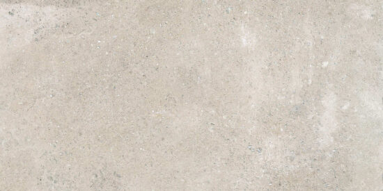 190385991-cc054 Плитка керамогранітна Argilla Ivory 300x600x8 Cerrad