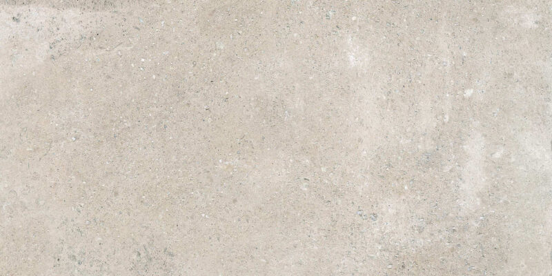 Плитка керамогранітна Argilla Ivory 300x600x8 Cerrad