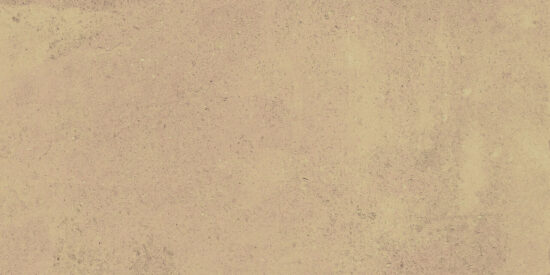Плитка керамогранітна Argilla Mocca Light 300x600x8 Cerrad