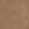 190385994-32df2 Плитка керамогранітна Argilla Mocca 300x600x8 Cerrad