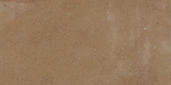 190385994-32df2 Плитка керамогранітна Argilla Mocca 300x600x8 Cerrad