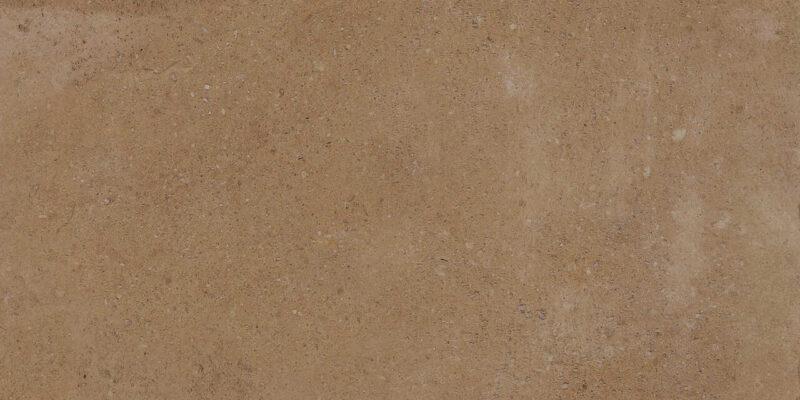 190385994-32df2 Плитка керамогранітна Argilla Mocca 300x600x8 Cerrad