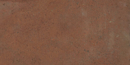 Плитка керамогранітна Argilla Terra 300x600x8 Cerrad