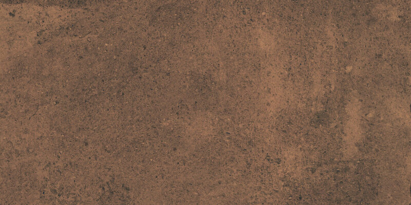 Плитка керамогранітна Argilla Walnut 300x600x8 Cerrad