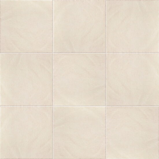 1903950-742af Плитка стінова Litos Blanco 200x200 Mainzu