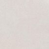1904082-5a433 Плитка керамогранітна Elburg-R Beige RECT 800x800x10,5 Arcana