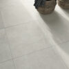1904150-ec0d9 Плитка керамогранітна GC 01 Clear SP SQ 600x600x9 Mirage