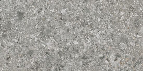 1904572-ff3c2 Плитка керамогранітна Ceppo Di Gre-R Cemento RECT 600x1200x11 Vives