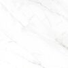 1904718-5bd2e Плитка керамогранітна Les Bijoux Nagoya-R Blanco POL 793x793x11 Arcana