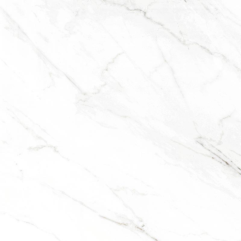 1904718-5bd2e Плитка керамогранітна Les Bijoux Nagoya-R Blanco POL 793x793x11 Arcana