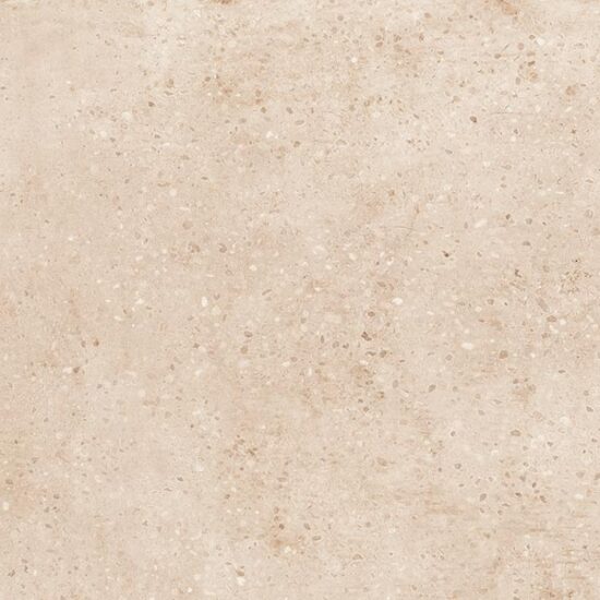 1904864-896b5 Плитка керамогранітна Tokio-R Crema RECT 593x593x9 Vives