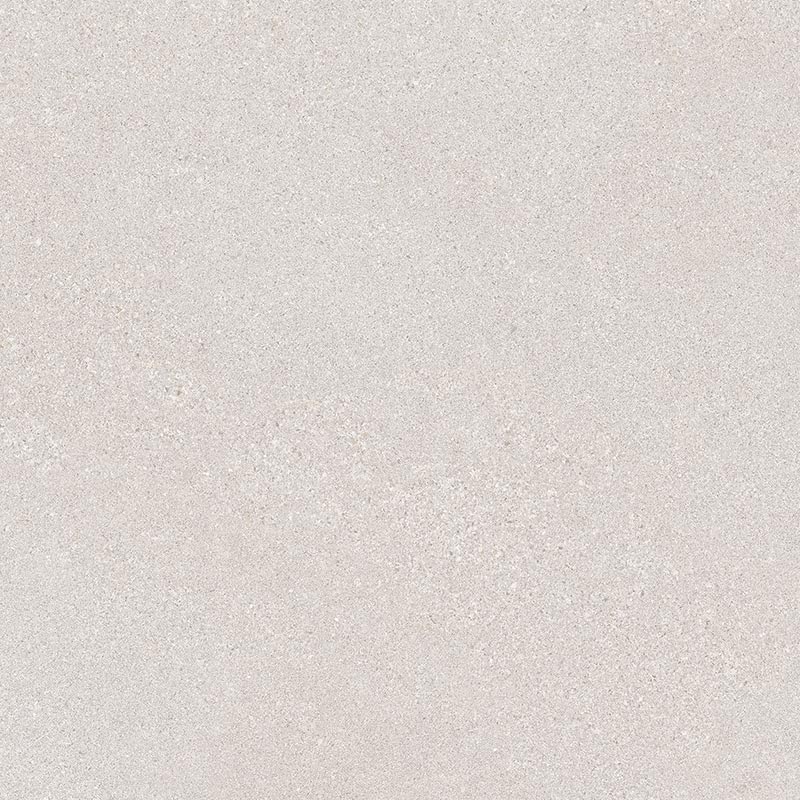 1904960-79d2f Плитка керамогранітна Elburg Beige 600x600x9 Arcana