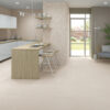 1904960-9380c Плитка керамогранітна Elburg Beige 600x600x9 Arcana