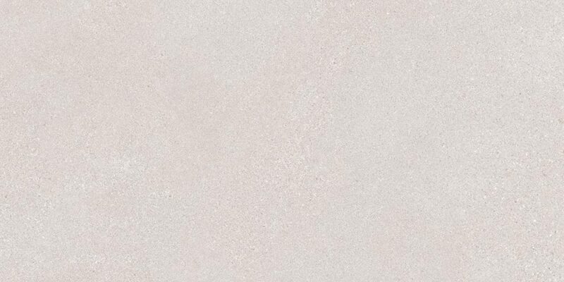 1904962-38a30 Плитка керамогранітна Elburg-SPR Beige RECT 600x1200x11 Arcana