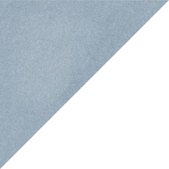 1904990-b9e31 Плитка керамогранітна Tre Nube 200x200x8 Vives
