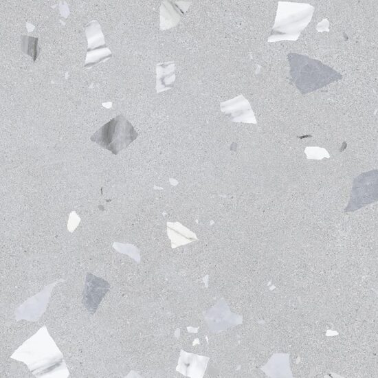1904998-196b0 Плитка керамогранітна Ribe-R Gris RECT 800x800x10,5 Arcana