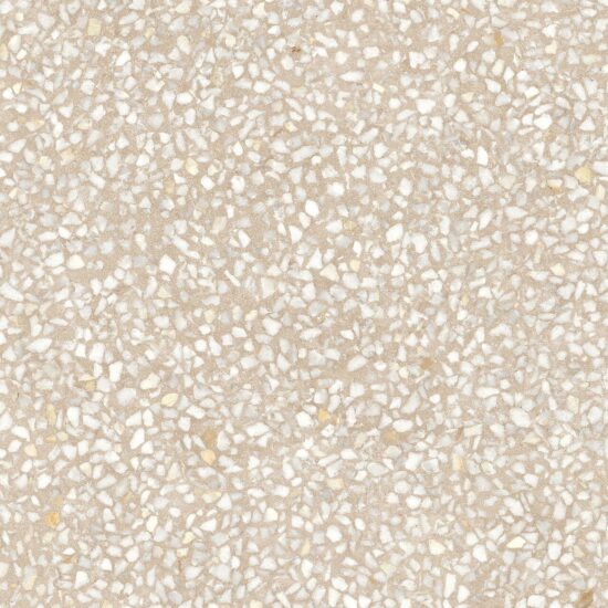 Плитка керамогранітна Portofino-R Crema RECT 593x593x10 Vives