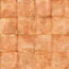 Плитка керамогранітна Laverton-R Natural RECT 593x593x10 Vives