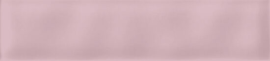 1905044-875c5 Плитка стінова Hanami Rosa 75x335x9,1 Vives