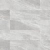Плитка стінова RHO-R Gris RECT 320x990x8,8 Vives