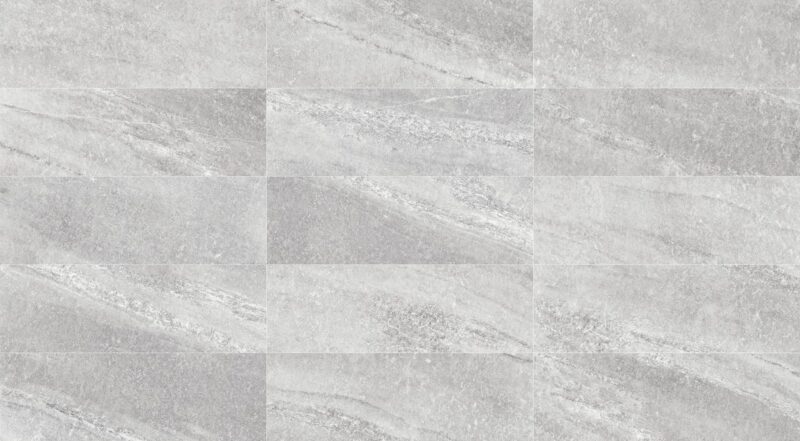 Плитка стінова RHO-R Gris RECT 320x990x8,8 Vives