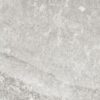 Плитка стінова RHO-R Gris RECT 320x990x8,8 Vives