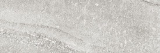1905054-e0231 Плитка стінова RHO-R Gris RECT 320x990x8,8 Vives