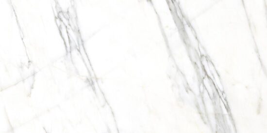 1905076-1e316 Плитка керамогранітна Marble Lous Verbier-R Pulido RECT POL 593x1193x11 Vives