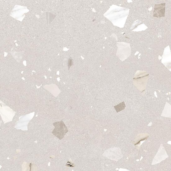 1905100-a4a67 Плитка керамогранітна Ribe-R Beige RECT 800x800x10,5 Arcana
