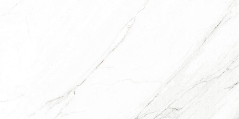 1905108-863d9 Плитка керамогранітна Les Bijoux Nagoya-R Blanco POL 593x1193x11 Arcana