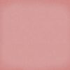 Плитка керамогранітна Vodevil Coral 200x200x8 Vives