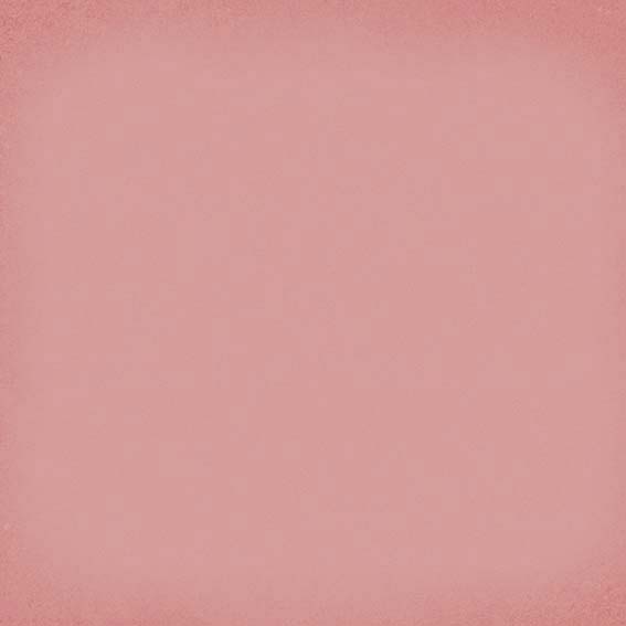 Плитка керамогранітна Vodevil Coral 200x200x8 Vives