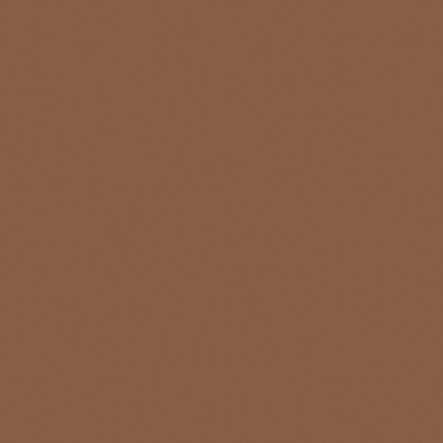 1905128-49281 Плитка керамогранітна Vodevil Marron 200x200x8 Vives