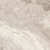 Плитка керамогранітна CSAMYBEI60 Mystic Beige Natural 600x1200x10 Sant'agostino