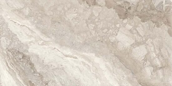 1905258-ea159 Плитка керамогранітна CSAMYBEI60 Mystic Beige Natural 600x1200x10 Sant'agostino