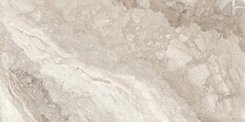 Плитка керамогранітна CSAMYBEI60 Mystic Beige Natural 600x1200x10 Sant'agostino