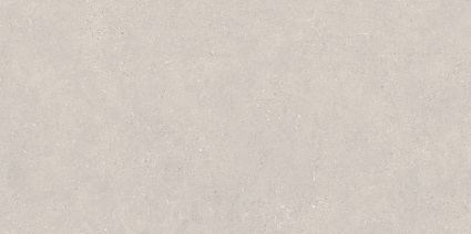 1905637-9464d Плитка керамогранітна Kalksten Earth 600x1200 Argenta