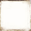 1905871-88f53 Плитка керамогранітна Lookback White LAP 894,6x894,6 Land Porcelanico