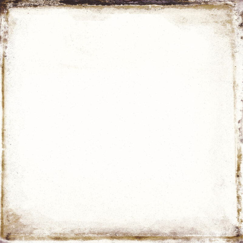 1905871-88f53 Плитка керамогранітна Lookback White LAP 894,6x894,6 Land Porcelanico