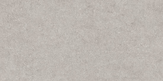 1906141-287be Плитка керамогранітна Gobi 120 Grey 600x1200x11 Azteca