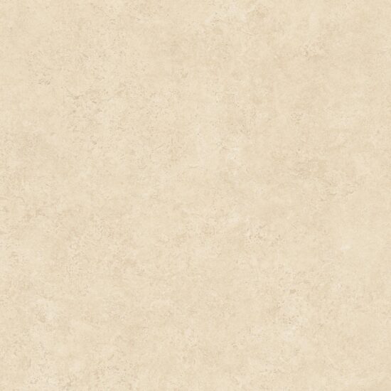 190684789-6946b Плитка керамогранітна A8WV Marvel Sand Cross MAT 1200x1200 Atlas Concorde