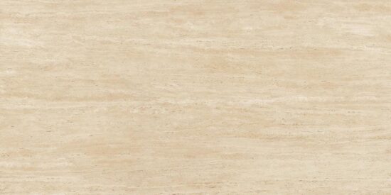 190684790-b7731 Плитка керамогранітна AJKQ Travertino Sand Hammered 1600x3200 Atlas Concorde