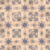 190697-79d00 Декор Barro 2 200x200x9 Mainzu