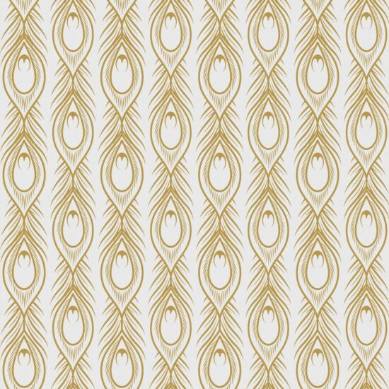 1906971-fd3b0 Плитка керамогранітна Art Deco White Daiquiri Natural 297,5x297,5x9,9 Aparici