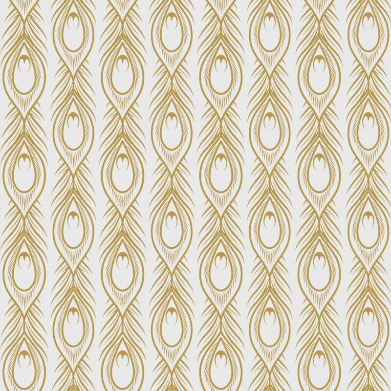 1906971-fd3b0 Плитка керамогранітна Art Deco White Daiquiri Natural 297,5x297,5x9,9 Aparici
