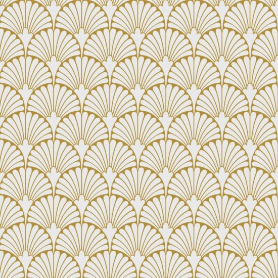 1906973-2fad8 Плитка керамогранітна Art Deco White Manhattan Natural 297,5x297,5x9,9 Aparici