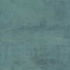 1906997-0960b Плитка керамогранітна Metallic Green Natural 595,5x595,5x10 Aparici