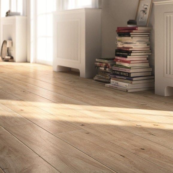 Плитка керамогранітна R4TN Woodtale Miele 200x1200 Ragno