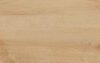 Плитка керамогранітна R4TN Woodtale Miele 200x1200 Ragno